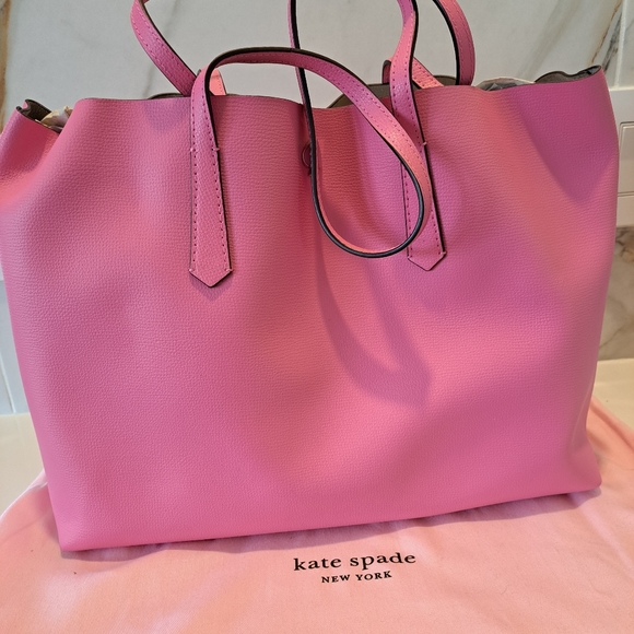 Kate spade medium tote